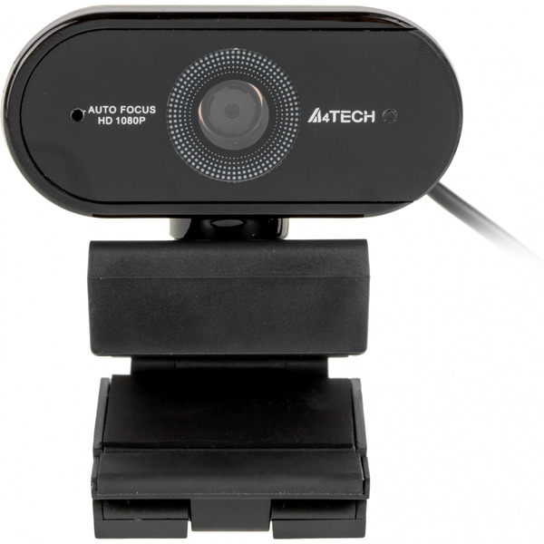 Веб-камера A4Tech PK-930HA