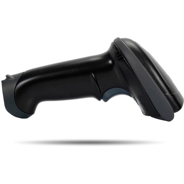 Сканер MERTECH CL-2210 BLE Dongle