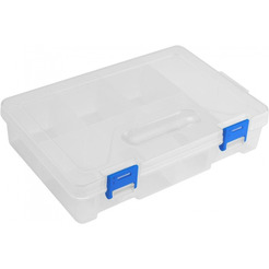 Органайзер Deko DKTB32 065-0837