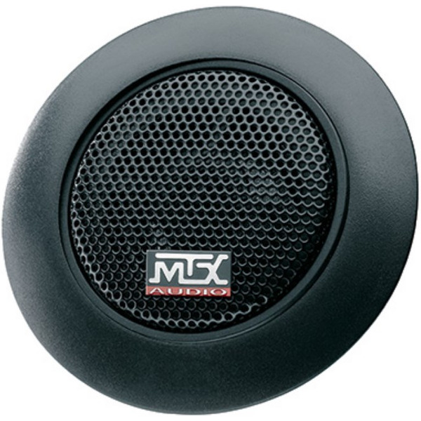 Автоакустика MTX TX265S