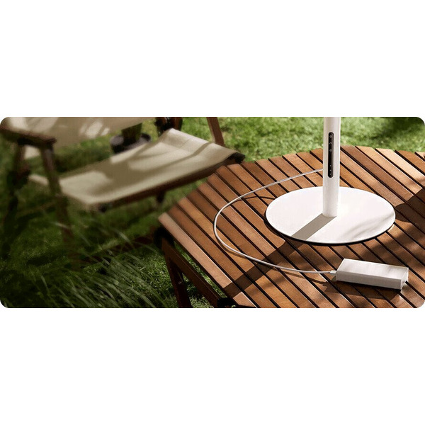Вентилятор Xiaomi Smart Standing Fan Pro Slim EU BPLDS12DM (BHR08UQEU )