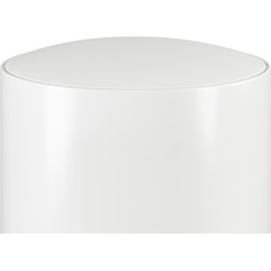 Накопительный водонагреватель HAIER ES50V-A4