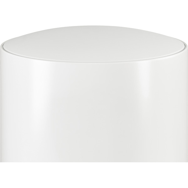 Накопительный водонагреватель HAIER ES50V-A4