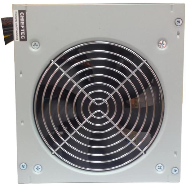 Блок питания Chieftec iArena GPA-650S