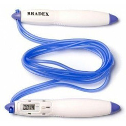 Скакалка Bradex SF 0009