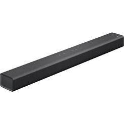 Саундбар LG S60Q