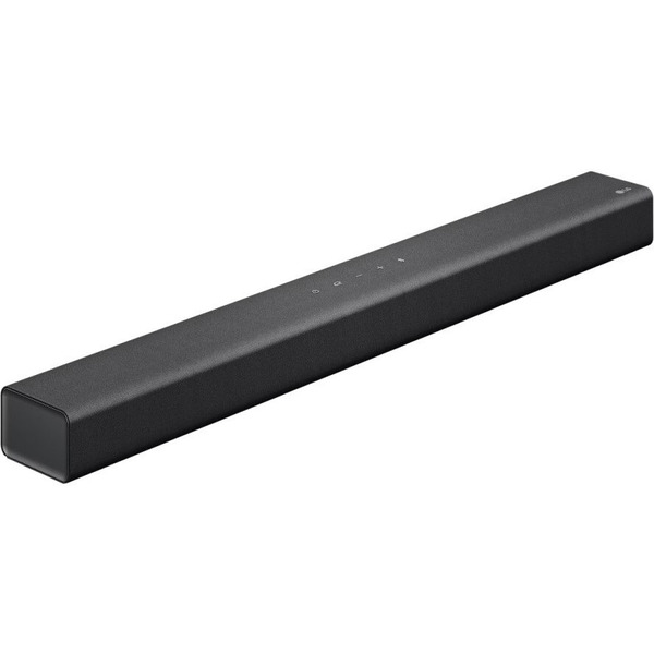 Саундбар LG S60Q