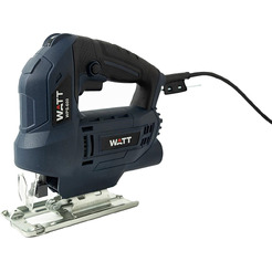 Электролобзик WATT WPS-600 3.600.055.00