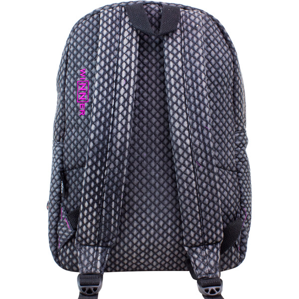 Рюкзак Winner 223