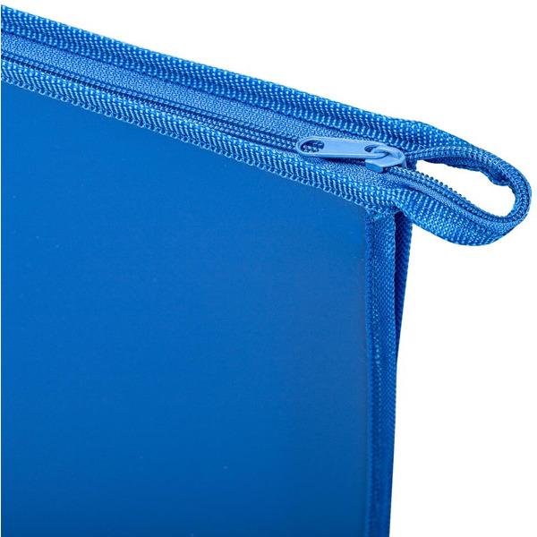 Папка для рисунков и чертежей Пифагор 270874