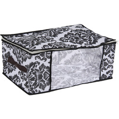 Кофр для хранения вещей JAMEI 11000866 (591297)