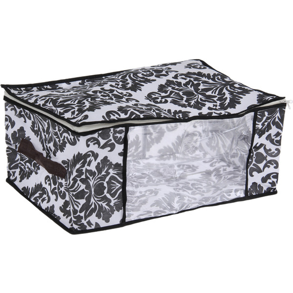 Кофр для хранения вещей JAMEI 11000866 (591297)