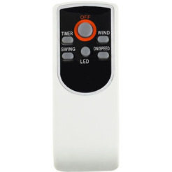 Вентилятор Vivaris VAF W044 158