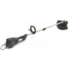 Триммер Stiga BC 110c A 291851102/ST1