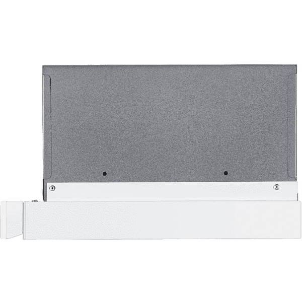 Вытяжка MAUNFELD VS (C) 50 Gl (белый)