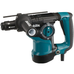 Перфоратор MAKITA HR2811FT