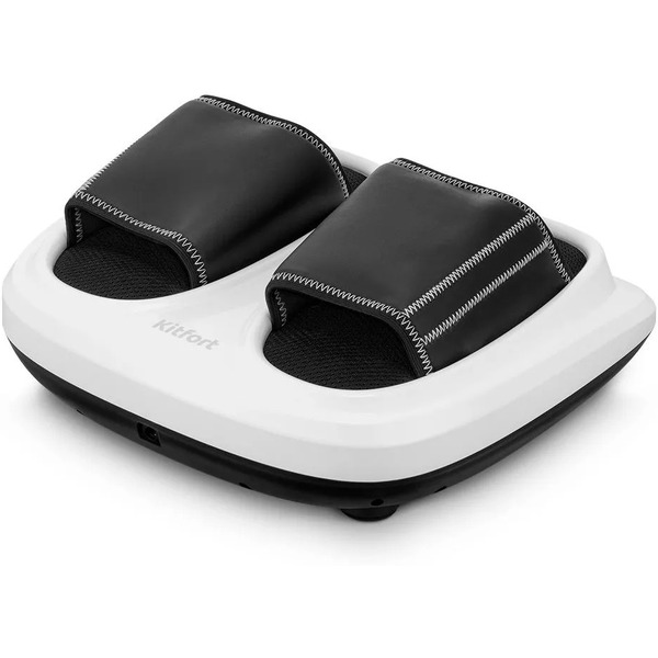 Массажер для ног Kitfort КТ-5930