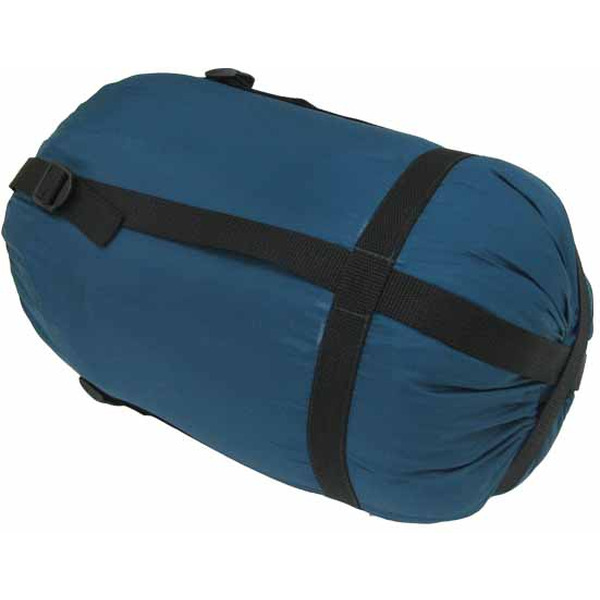 Спальный мешок Турлан СОФ150