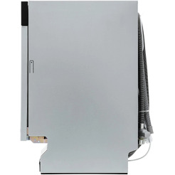 Встраиваемая посудомоечная машина Krona Wespa 45 BI V2