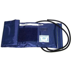 Манжета A&D UA-200-02