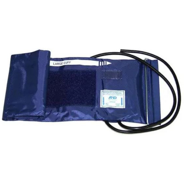 Манжета A&D UA-200-02