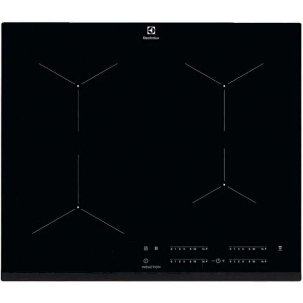 Варочная панель Electrolux EIT61443B