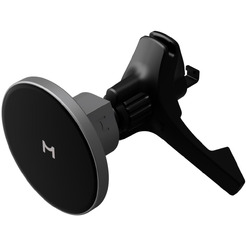 Автомобильный комплект Magssory Disc KIT002 полночь (KIT002m)