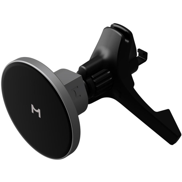 Автомобильный комплект Magssory Disc KIT002 полночь (KIT002m)