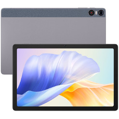 Планшет Cubot TAB 50 8GB/128GB (серый)