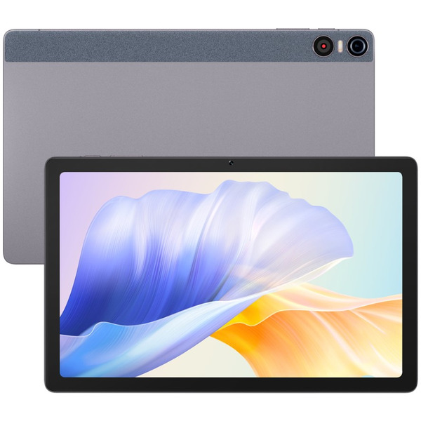 Планшет Cubot TAB 50 8GB/128GB (серый)