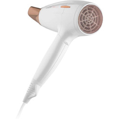 Фен Sencor SHD 7200GD