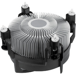 Кулер Arctic Alpine 17 ACALP00040A