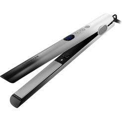 Выпрямитель BRAYER BR3340