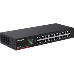 Коммутатор IP-Com G1024D