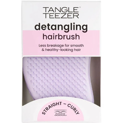 Расческа Tangle Teezer The original Lilac cloud (2323)