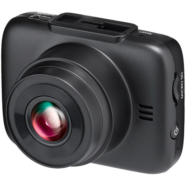 Видеорегистратор Artway AV-515