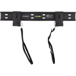 Кронштейн Hyundai SL-X1