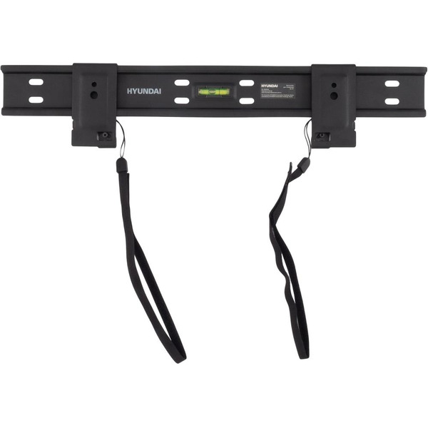 Кронштейн Hyundai SL-X1