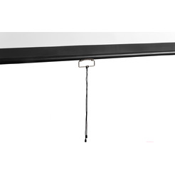 Проекционный экран Digis Optimal-D 248x189 DSOD-4304