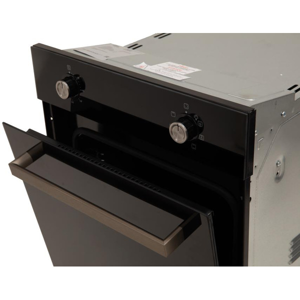 Духовой шкаф Making Oasis Everywhere D-45SD6