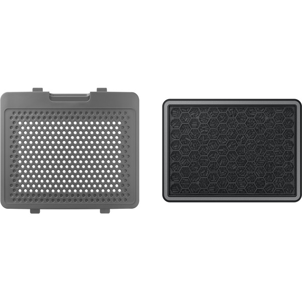 Устройство для очистки контейнера пылесоса SAMSUNG VCA-SAE903/EV