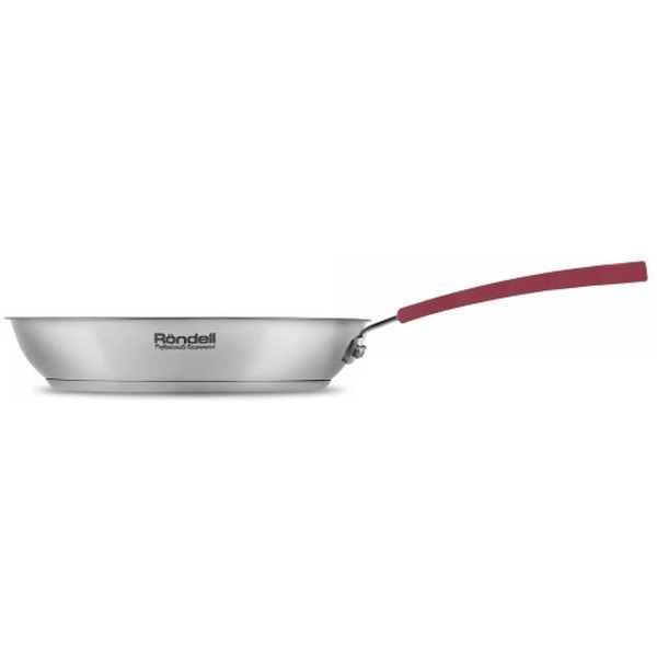 Набор посуды Rondell Savvy RDS-1662