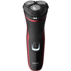 Электробритва PHILIPS S1333/41