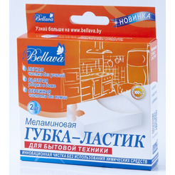 Чистящее средство BELLAVA М20213