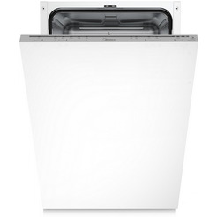Посудомоечная машина Midea MID45S100i