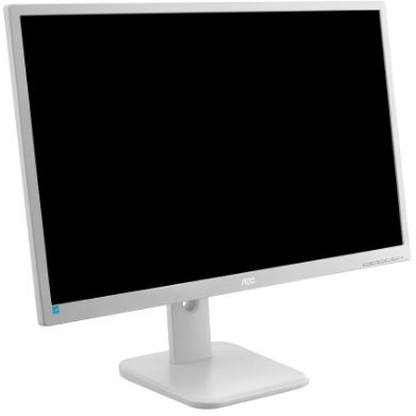 Монитор AOC 27P1/GR