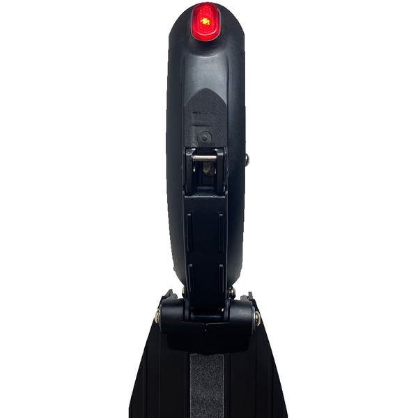 Электросамокат Kugoo S3