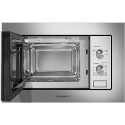 Встраиваемая микроволновая печь MAUNFELD MBMO820MS03