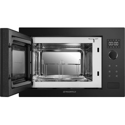 Микроволновая печь MAUNFELD XBMO251GB Matt