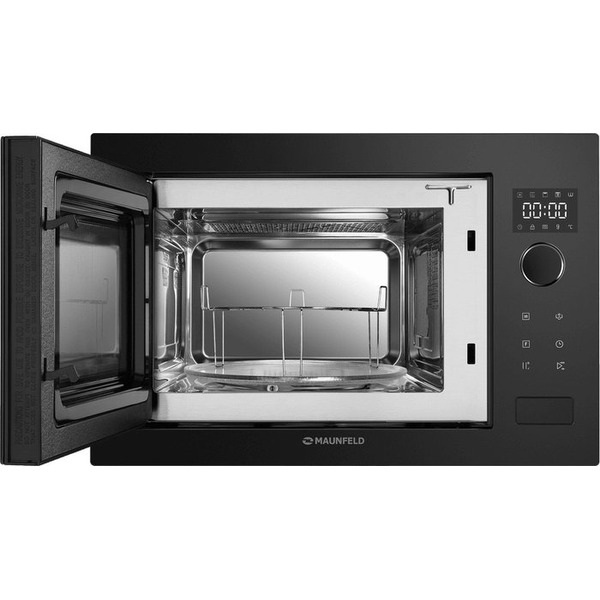 Микроволновая печь MAUNFELD XBMO251GB Matt
